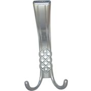 Крючок№31, белый