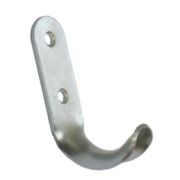 Крючок №7 цинк