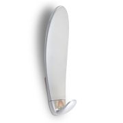 Крючок KR0170 хром