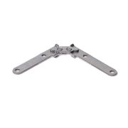 Петля ломберная