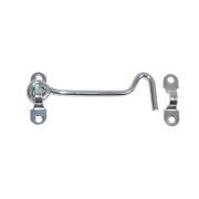 Крючок ветровой КР-100 цинк