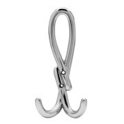 Крючок 7082 (L Хром (СР))