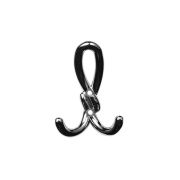 Крючок 7082 (S Хром (СР))