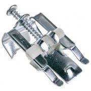 Крепление для моек