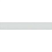 Кромка меламиновая Алюминий 8582