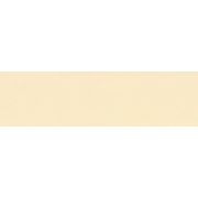 Кромка меламиновая Бежевая 1313