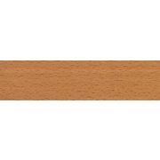 Кромка меламиновая Бук бавария
