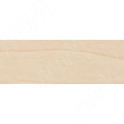 Кромка меламиновая клён ванкувер