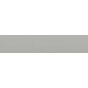 Кромка меламиновая серый