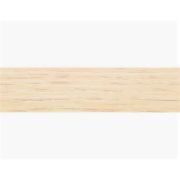 Кромка меламиновая дуб молочный