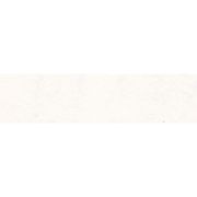 Кромка меламиновая белый древесный