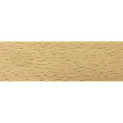 Кромка меламиновая бук жёлтый 20135