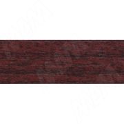 Кромка меламиновая Махагон