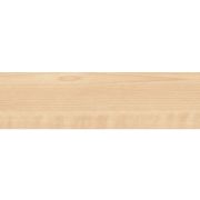 Кромка меламиновая клён