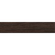 Кромка меламиновая Венге