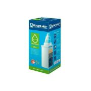 Сменная кассета 