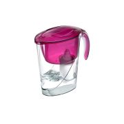 Фильтр «Барьер-Эко» 2,6л пурпурный