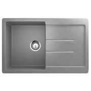 Мойка Ulgran U-507-342