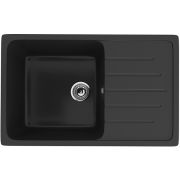 Мойка Ulgran U-400-344