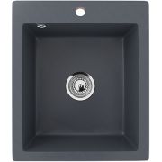 Мойка Ulgran U-404-343