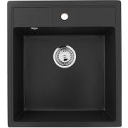 Мойка Ulgran U-406-344