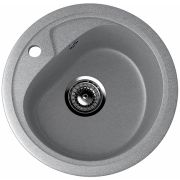 Мойка Ulgran U-500-342