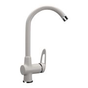 Смеситель для кухни Ulgran 006(331)