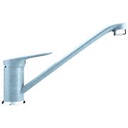 Смеситель для кухни Ulgran 004(342)