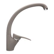 Смеситель для кухни Ulgran 001(302)