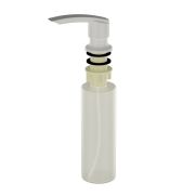 Дозатор Ulgran U-02(341)