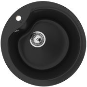 Мойка Ulgran U-102-344