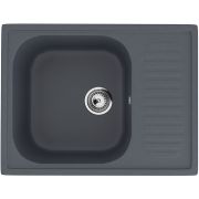 Мойка Ulgran U-202-343