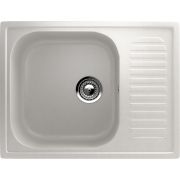 Мойка Ulgran U-202-341