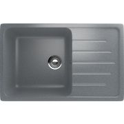 Мойка Ulgran U-400-309