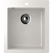 Мойка Ulgran U-404-341