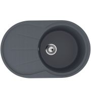 Мойка Ulgran-503-343