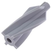 Дюбель для ГБ 8*55 пластик