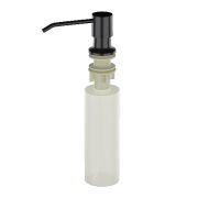 Дозатор Ulgran U-01(344)