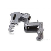 Замок АТС для дивана Аккордеон