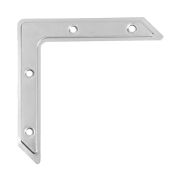 Угольник УГ-100