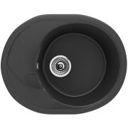 Мойка Ulgran U-403-344