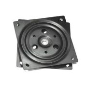 Поворотная площадка под TV (150*150)