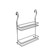 Полка для специй CWJ203M-3 ALBA 200*90*275