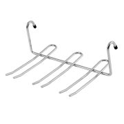 Полка д/бокалов 230х180х90мм