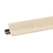 Плинтус кухонный Новое бистро №0191