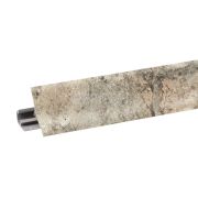 Плинтус кухонный Марсель №0174