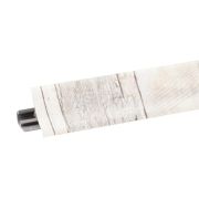 Плинтус кухонный Винтажное дерево №0058