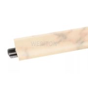 Плинтус кухонный Мароканский камень 3м, №1220