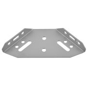 Кронштейн 571 00 000 п\п