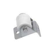 Колёсная опора 010 00 000 м